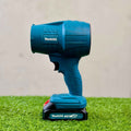 blower