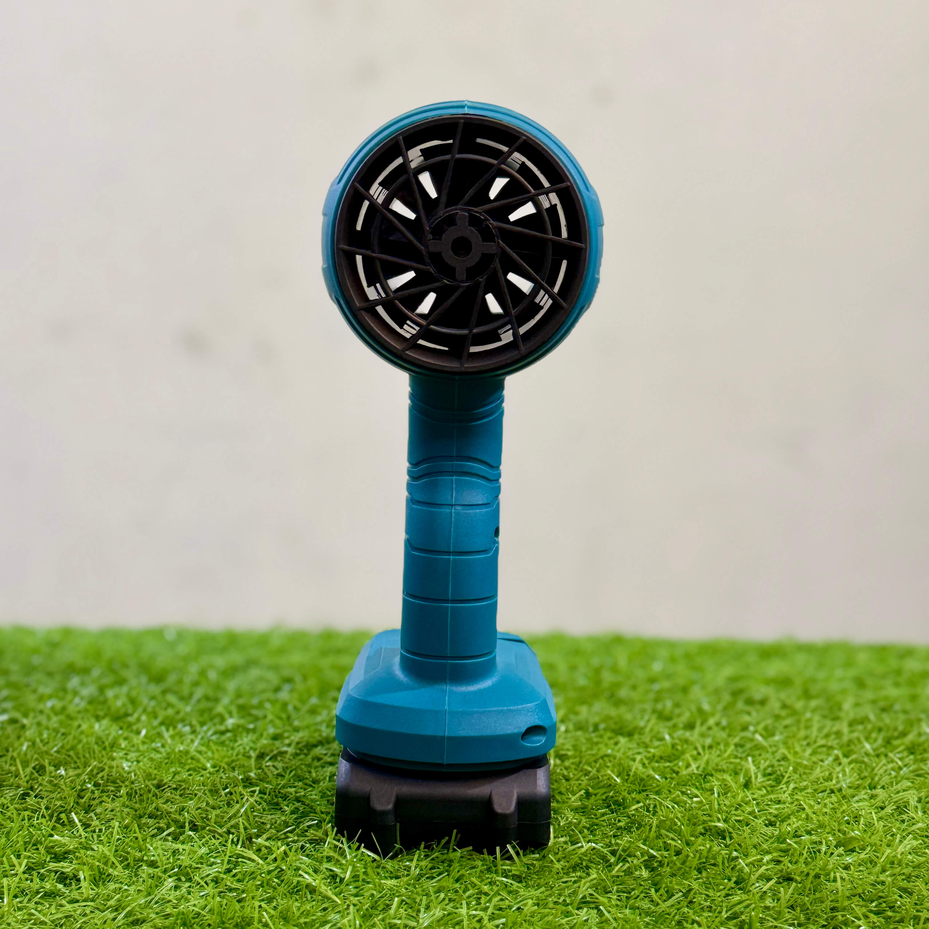 blower
