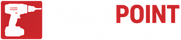 Tools Point - Home