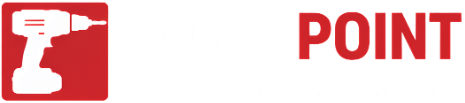 Tools Point