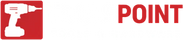 Tools Point - Home