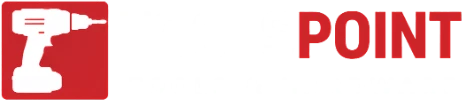 Tools Point