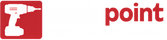 Tools Point - Home