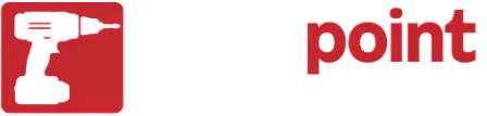 Tools Point