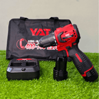YAT YT7205 16.8V Brushless Cordless Drill Machine